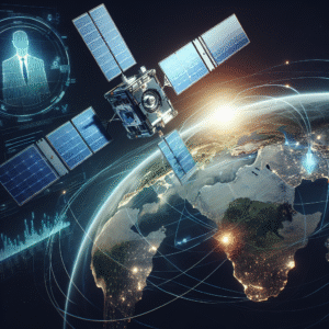 Peter Thiel Invests $49 Million in Bulgarian Satellite Startup EnduroSat
