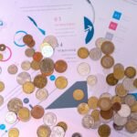 Credit Contraction: Decoding the ECB’s Latest Lending Survey