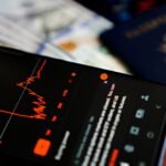 Eurozone Sentiment Shifts: Analyzing the June 2026 ECB Consumer Expectations Survey