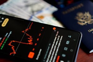 Eurozone Sentiment Shifts: Analyzing the June 2026 ECB Consumer Expectations Survey