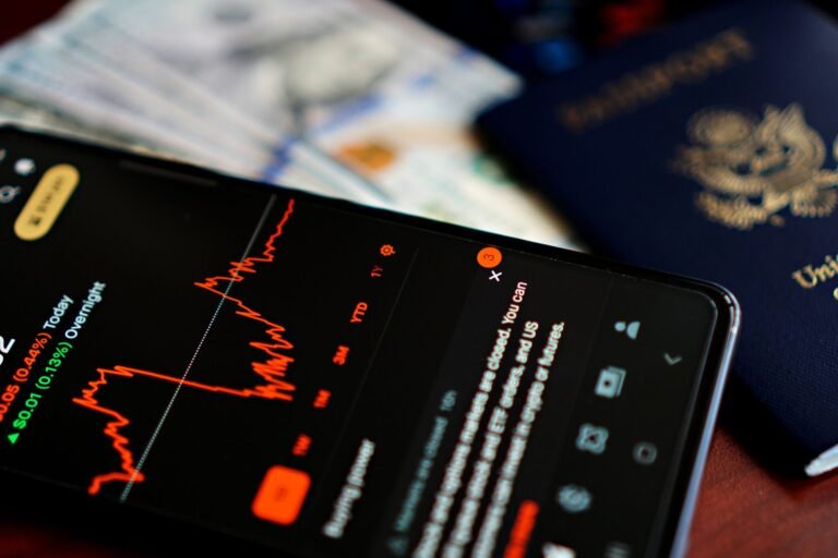 Eurozone Sentiment Shifts: Analyzing the June 2026 ECB Consumer Expectations Survey