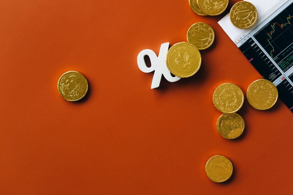 Forward market outlook for Eurozone Wage Dynamics: Analyzing the 2.7% Q1 2027 ECB Data