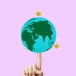 ECB Policy Update: Navigating the July 2026 Monetary Landscape