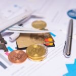 ECB Professional Forecasts: Q3 2026 Macro Outlook