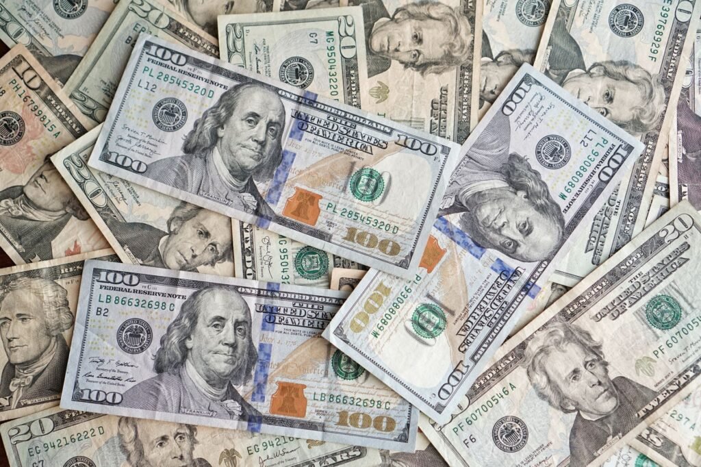 Fed Policy Outlook: Navigating the July 2026 FOMC Minutes