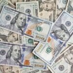 Fed Policy Outlook: Navigating the July 2026 FOMC Minutes