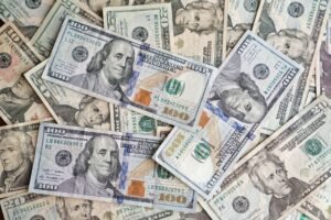 Fed Policy Outlook: Navigating the July 2026 FOMC Minutes