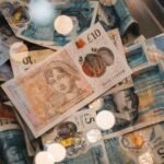 Federal Reserve Proposes Updates to Insider Lending Regulations