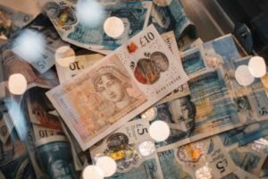 Federal Reserve Proposes Updates to Insider Lending Regulations