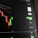 Kalshi’s Perpetual Futures Filing: A Paradigm Shift for Equity Markets