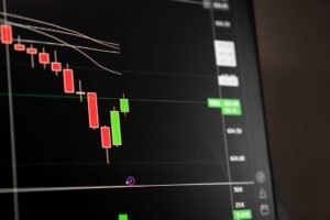 Kalshi’s Perpetual Futures Filing: A Paradigm Shift for Equity Markets