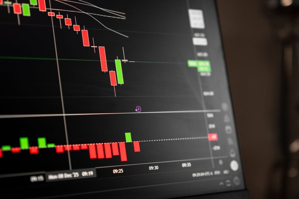 Bull and bear market scenarios for Steel Sector Volatility: Assessing the Impact of Stalled U.S.-Canada Trade Negotiations