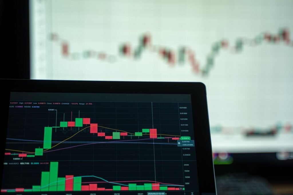 Forward market outlook for Trade Policy Shifts: Analyzing the Impact of Reduced Canadian Metal Tariffs