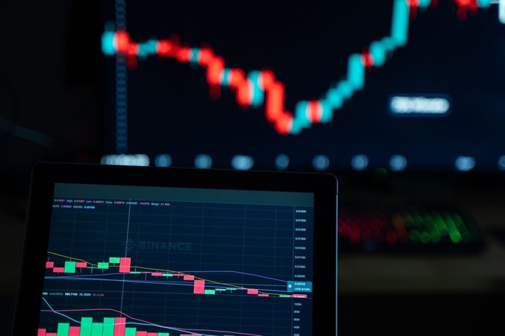 Bull and bear market scenarios for North American Trade Fractures: Analyzing the 50% Tariff Implementation