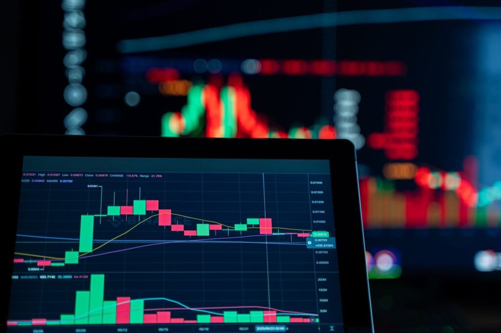 Trade Policy Shifts: Analyzing the Impact of Reduced Canadian Metal Tariffs