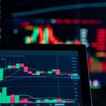 Trade Policy Shifts: Analyzing the Impact of Reduced Canadian Metal Tariffs