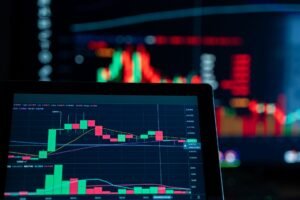 Trade Policy Shifts: Analyzing the Impact of Reduced Canadian Metal Tariffs
