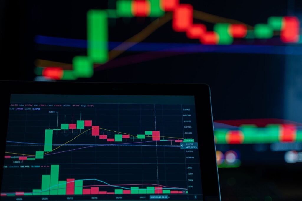 Forward market outlook for Kalshi’s Perpetual Futures Filing: A Paradigm Shift for Equity Markets
