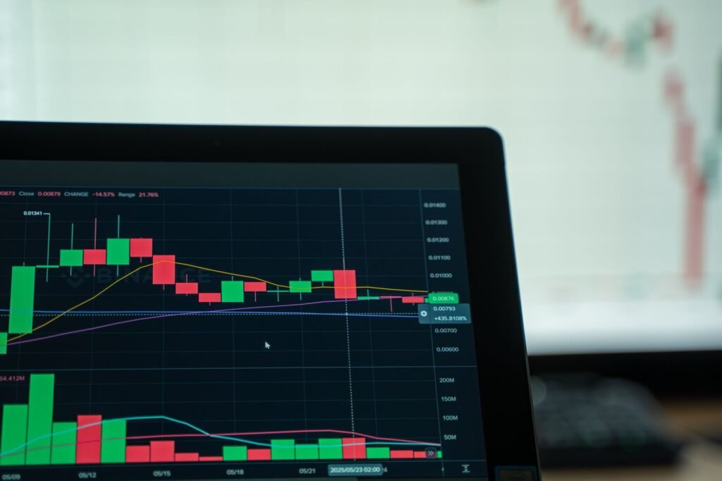 Bull and bear market scenarios for Trade Policy Shifts: Analyzing the Impact of Reduced Canadian Metal Tariffs