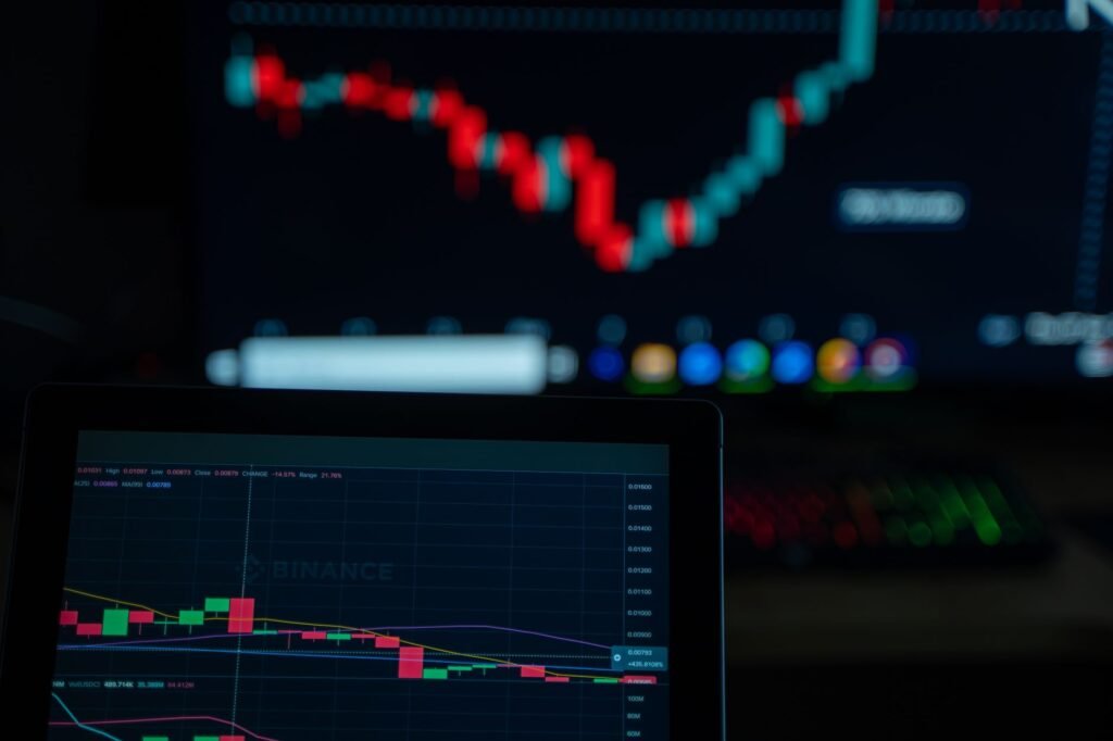 Bull and bear market scenarios for Kalshi’s Perpetual Futures Filing: A Paradigm Shift for Equity Markets