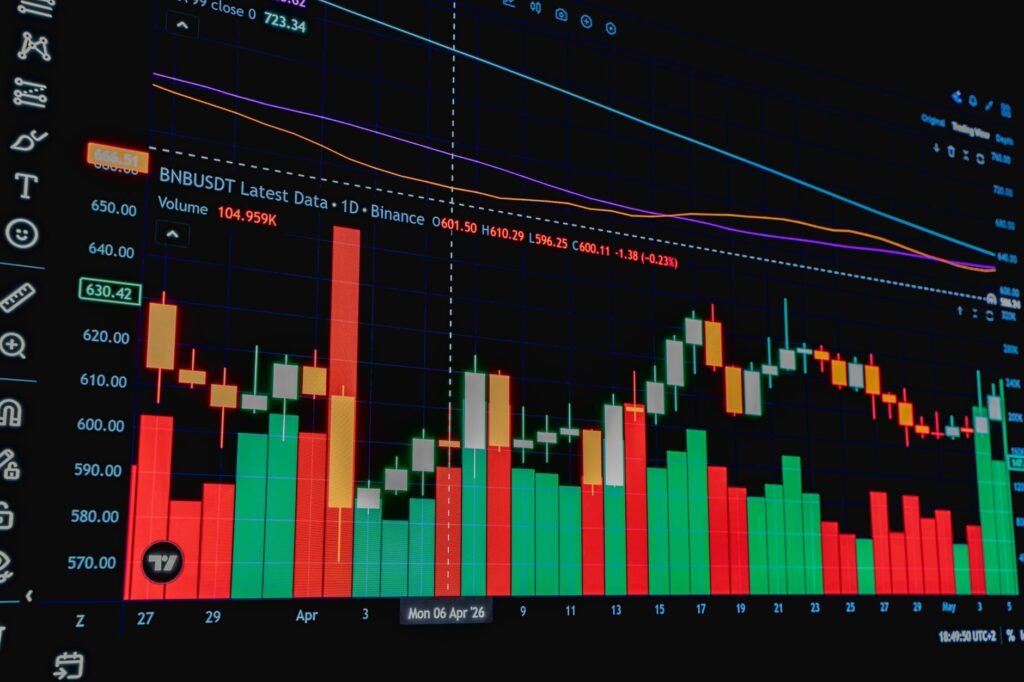 Bull and bear market scenarios for Kevin Warsh at Jackson Hole: The Shift Toward Algorithmic Policy