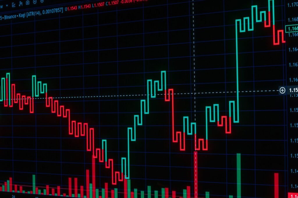Bull and bear market scenarios for The Digital Euro: Accessibility as a Pillar of Monetary Adoption