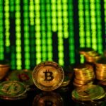 BlackRock’s Strategic Outlook: Bitcoin as a Hedge Against Fiscal Instability