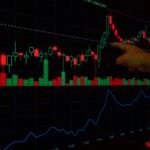 Steel Sector Volatility: Assessing the Impact of Stalled U.S.-Canada Trade Negotiations