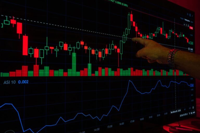 Steel Sector Volatility: Assessing the Impact of Stalled U.S.-Canada Trade Negotiations