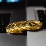 The Digital Euro: Accessibility as a Pillar of Monetary Adoption