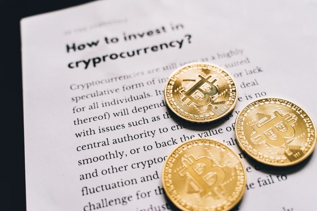 Bitcoin Breaks $80K: Debasement Trades and Policy Shifts