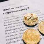 Bitcoin Breaks $80K: Debasement Trades and Policy Shifts