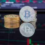 Bitcoin’s Resurgence: Macro Catalysts and Market Implications