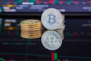 Bitcoin’s Resurgence: Macro Catalysts and Market Implications