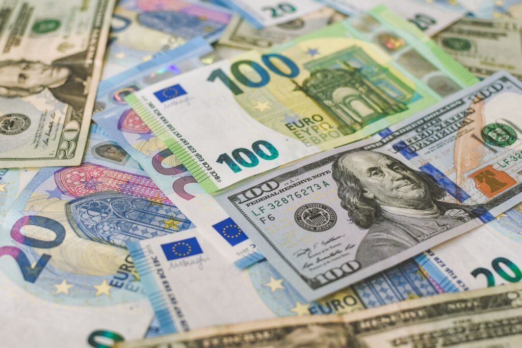 Federal Reserve Proposes Anti-Money Laundering Regulatory Overhaul
