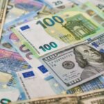 Federal Reserve Proposes Anti-Money Laundering Regulatory Overhaul