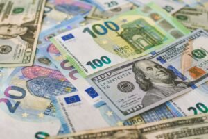 Federal Reserve Proposes Anti-Money Laundering Regulatory Overhaul
