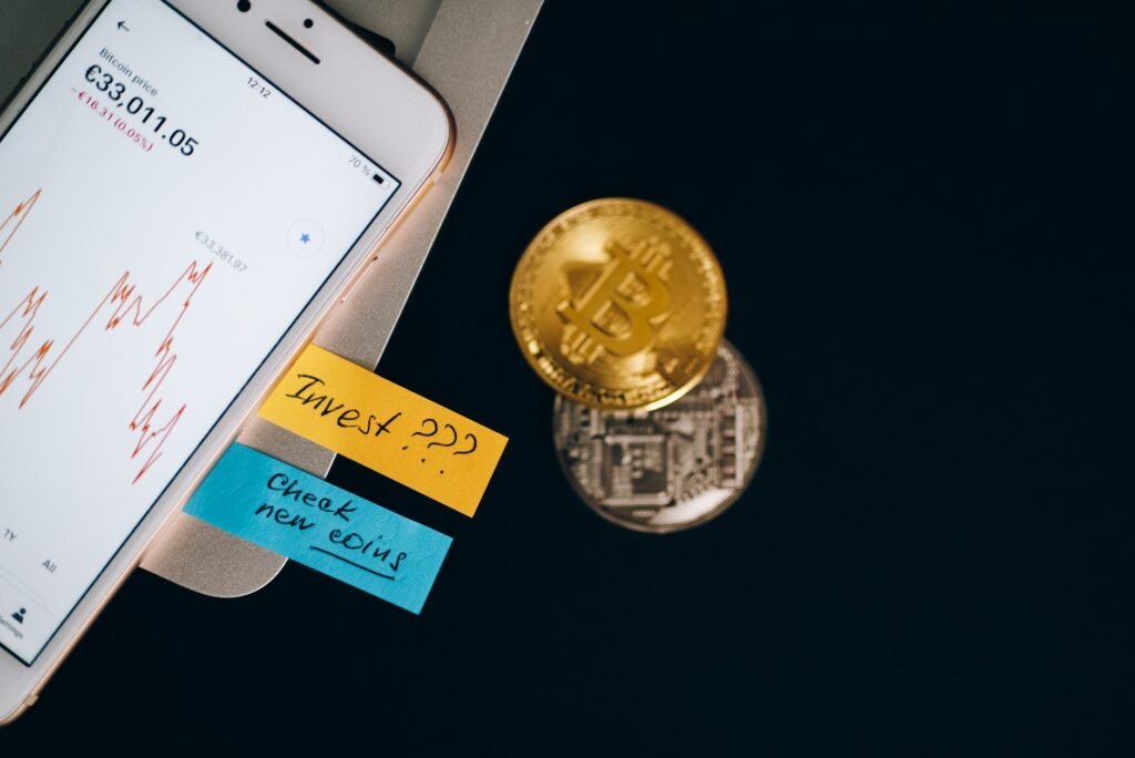 Bitcoin’s Long-Term Trajectory: Analyzing the $300,000 Projection