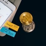 Bitcoin’s Long-Term Trajectory: Analyzing the $300,000 Projection