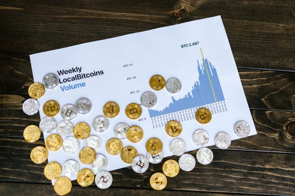 Bull and bear market scenarios for Bitcoin’s Long-Term Trajectory: Analyzing the 0,000 Projection