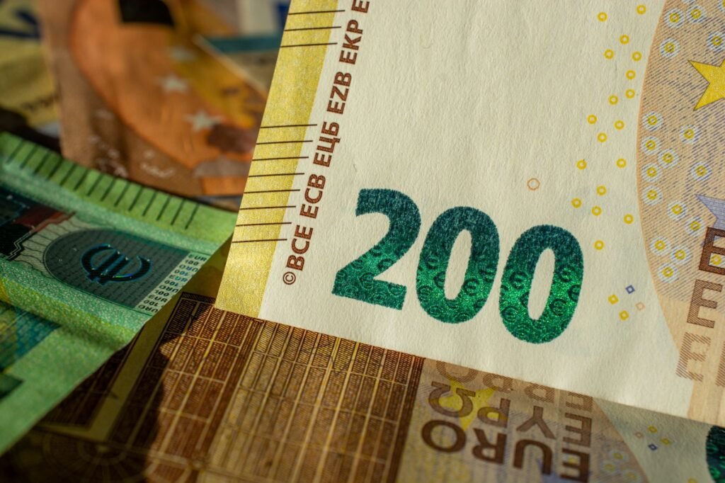 Forward market outlook for Federal Reserve Policy Update: September 2026 Macro Analysis