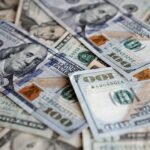 Federal Reserve Policy Update: September 2026 Macro Analysis