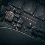 The $35 Billion Infrastructure Bet: Anthropic and Lambda’s Strategic Cloud Alliance