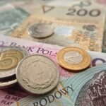 ECB Policy Outlook: Navigating the Eurozone’s Economic Crossroads