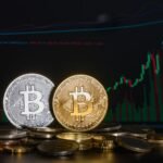 Geopolitical Volatility: Bitcoin and Energy Markets React to Middle East Escalation