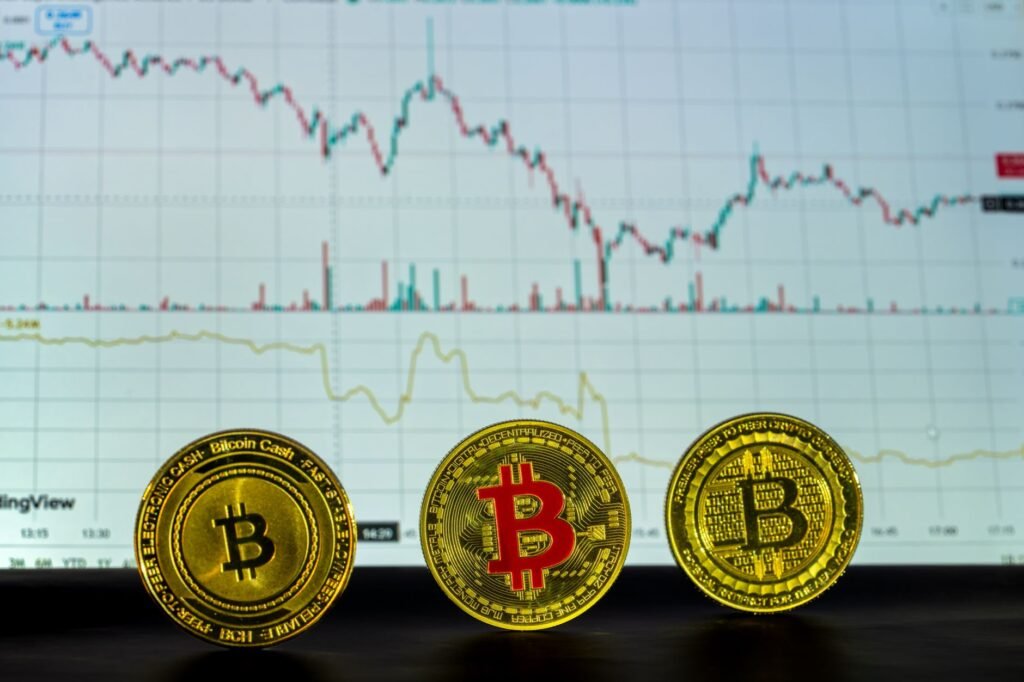 Forward market outlook for Liquid Network Security Breach: Macro Implications of the 4,000 BTC Outflow