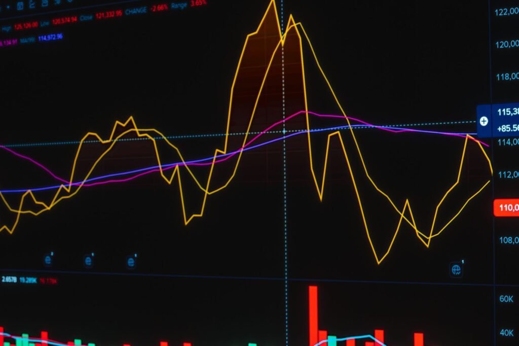 Bull and bear market scenarios for Dutch Gold Repatriation: A Shift in Central Bank Crisis Strategy
