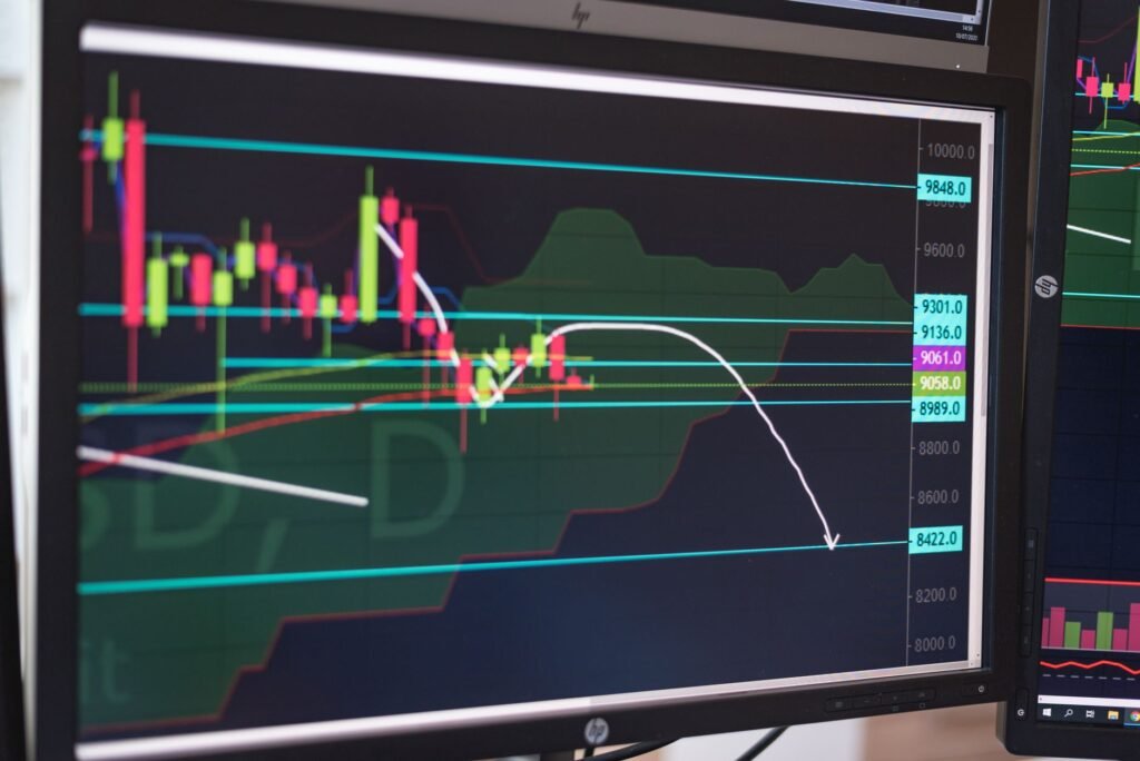 Bull and bear market scenarios for ECB Policy Outlook: Navigating the Eurozone's Economic Crossroads