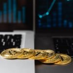 Coinbase Volatility and the Macro Employment Paradox