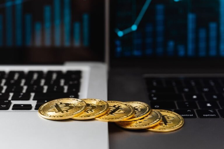 Coinbase Volatility and the Macro Employment Paradox